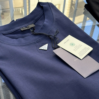 PRADA Premium Tshirt
