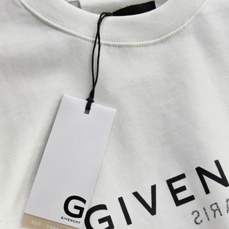 GIVENCHY Premium Sweat