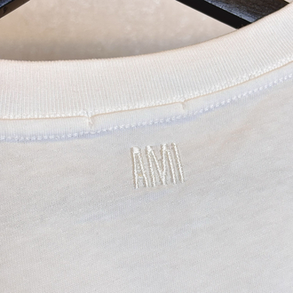 AMI Premium Tshirt