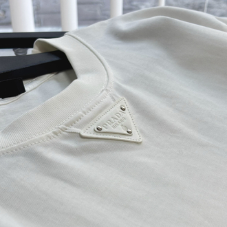 PRADA Premium Tshirt