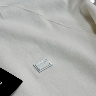 DOLCE&GABBANA Premium Sweat