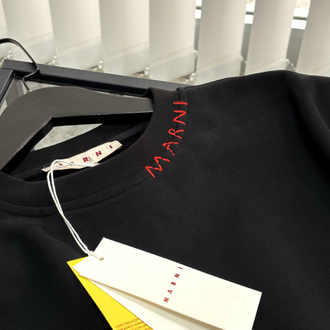 MARNI Premium Sweat 