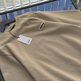 JACQUEUMUS Premium Sweat
