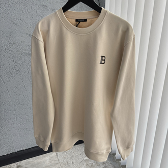 BALMAIN Premium Sweat