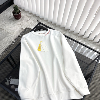 MARNI Premium Sweat 