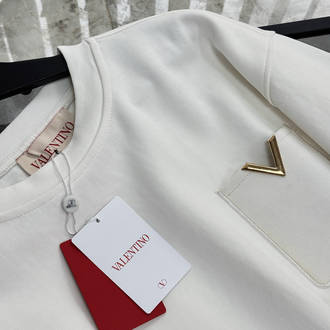 VALENTINO Premium Sweat 