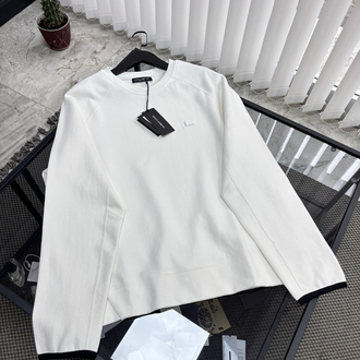 DOLCE&GABBANA Premium Sweat