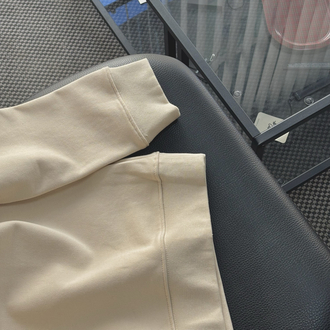 SAINT LAURENT Premium Sweat