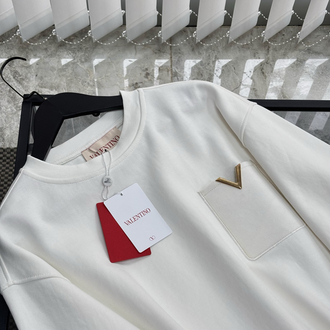 VALENTINO Premium Sweat 