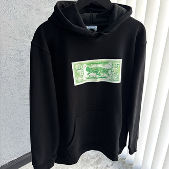 OFF-WHITE Premium Hoodie