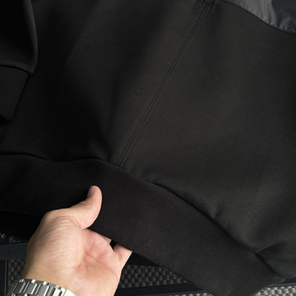 PRADA Premium Sweat