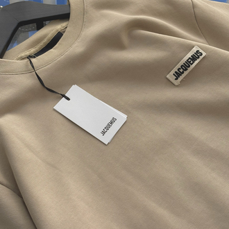 JACQUEUMUS Premium Sweat