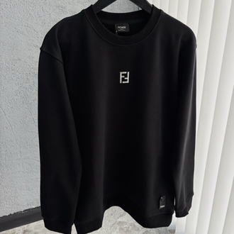 FENDI Premium Sweat