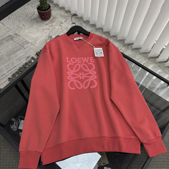 LOEWE Premium Sweat