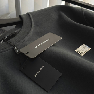 D&G Premium Sweat