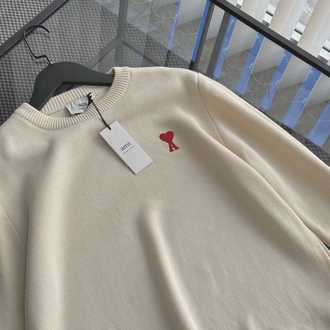 AMI Premium Triko Kazak