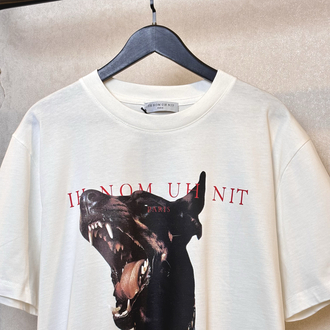 IH NOM UH NIT Premium Tshirt