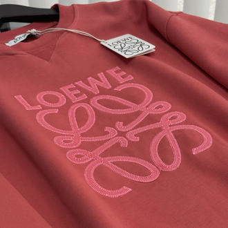 LOEWE Premium Sweat
