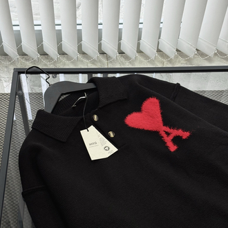 AMI Premium Triko Kazak 