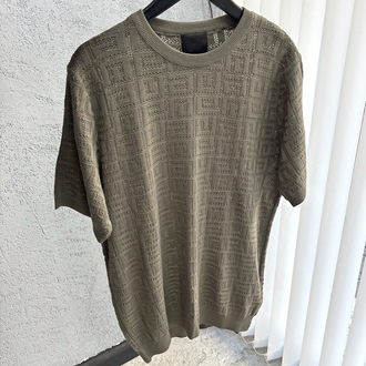 GIVENCHY Premium Triko Tshirt