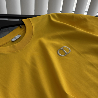 CD Premium Tshirt