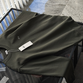 ALO Premium Sweat