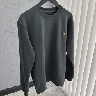 PRADA Premium Sweat