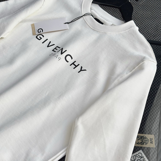 GIVENCHY Premium Sweat