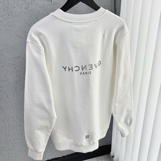 GIVENCHY Premium Sweat
