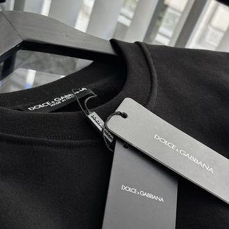 D&G Premium Sweat