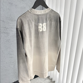 BALENCIAGA Premium Sweatshirt