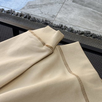 AMI Premium Sweat