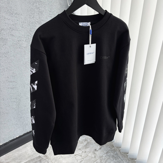 OFF-WHITE Premium Sweat