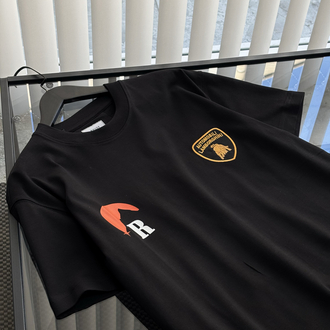 RHUDE Premium Tshirt 