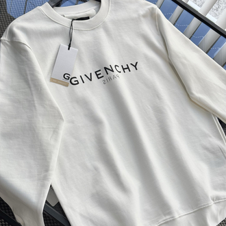 GIVENCHY Premium Sweat