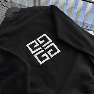 GIVENCHY Premium Sweat