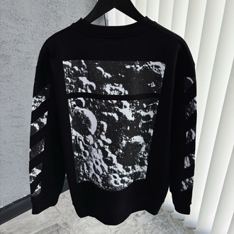 OFF-WHITE Premium Sweat
