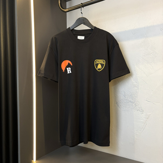 RHUDE Premium Tshirt 