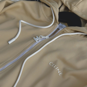 CELINE Premium Ceket