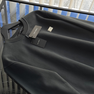D&G Premium Sweat