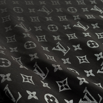 LOUİS VUITTON Premium Tshirt