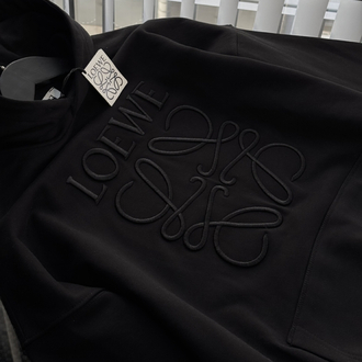LEOWE Premium Hoodie