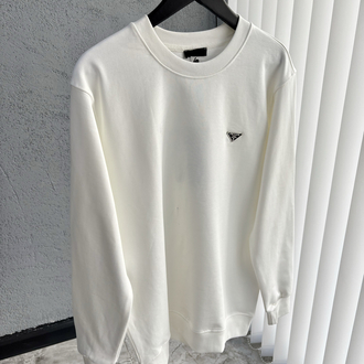 PRADA Premium Sweat
