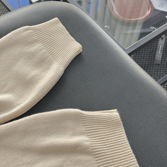 AMI Premium Triko Kazak