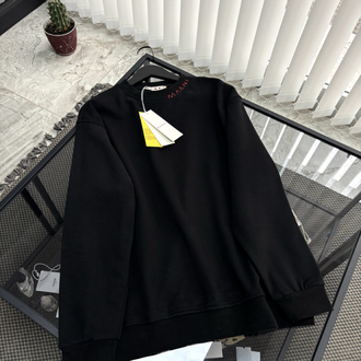 MARNI Premium Sweat 