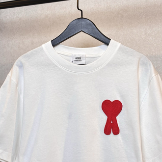 AMI Premium Tshirt