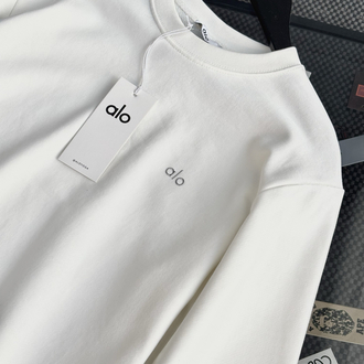 ALO Premium Sweat