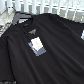 PRADA Premium Tshirt