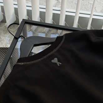 AMI Premium Sweat