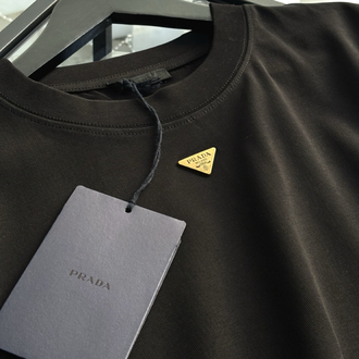 PRADA Premium Tshirt